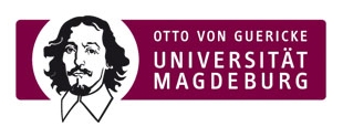 Магдебурзький Університет імені Отто-фон-Геріке